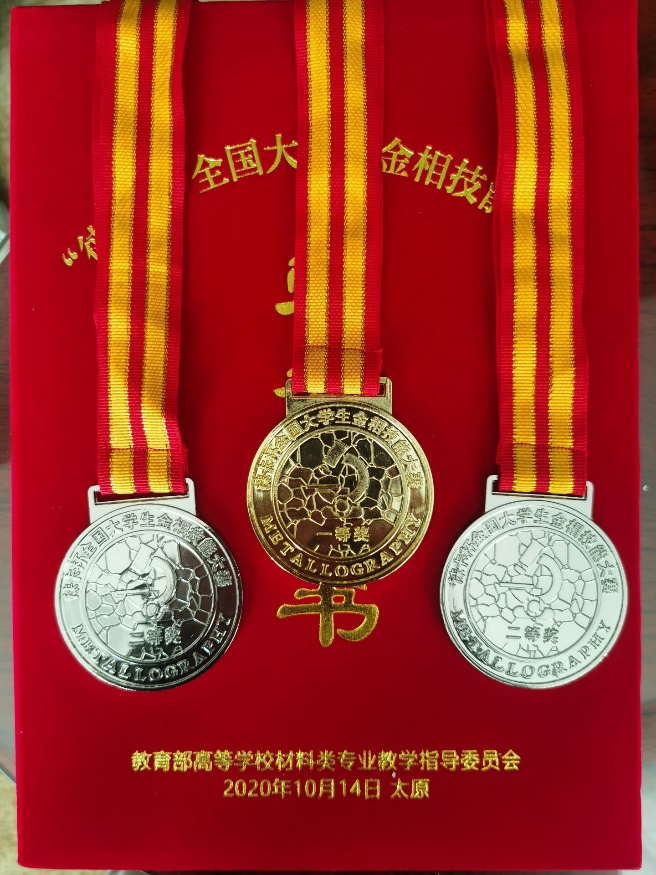 31cd061ad02449498089792868f141bc.png 31cd061ad02449498089792868f141bc.png