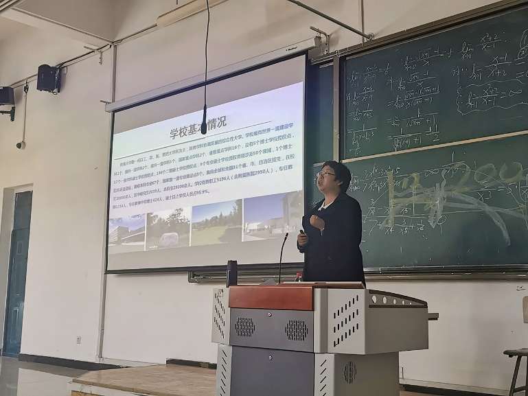 34e71aed802544b2870fb4b4d746f6f3.png 34e71aed802544b2870fb4b4d746f6f3.png