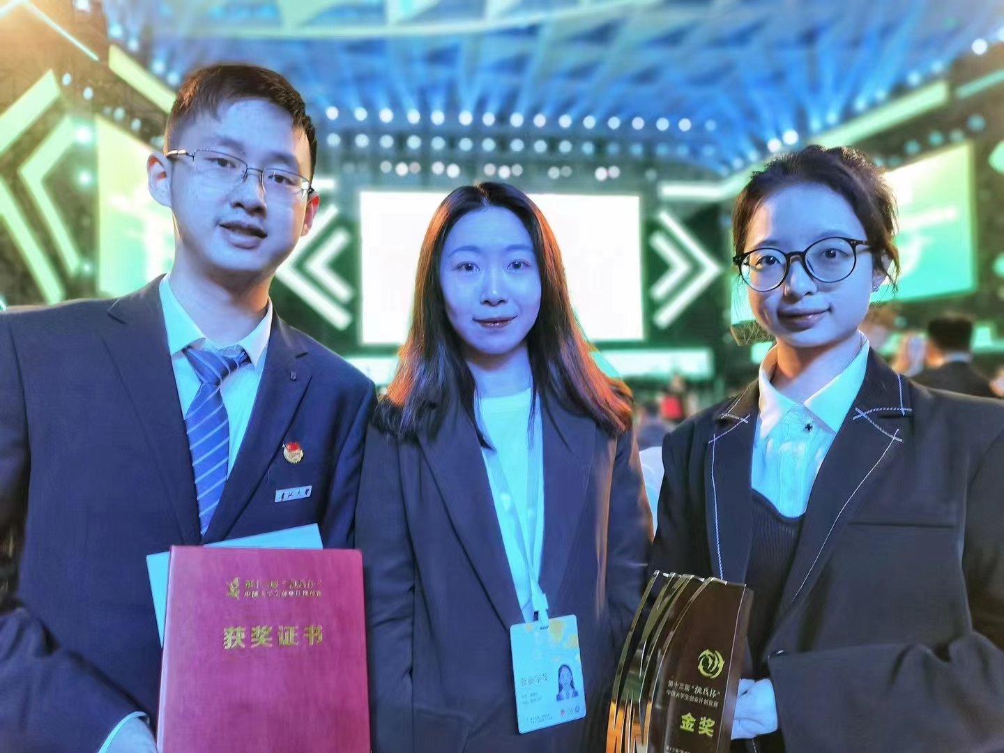 7899fc695eb94b8bb8774669908b1079.jpg 7899fc695eb94b8bb8774669908b1079.jpg