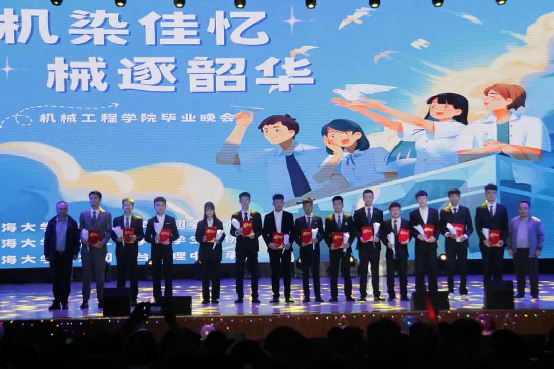 20d358abd1e04bd7b5f322e8b8fb271c.jpg 20d358abd1e04bd7b5f322e8b8fb271c.jpg