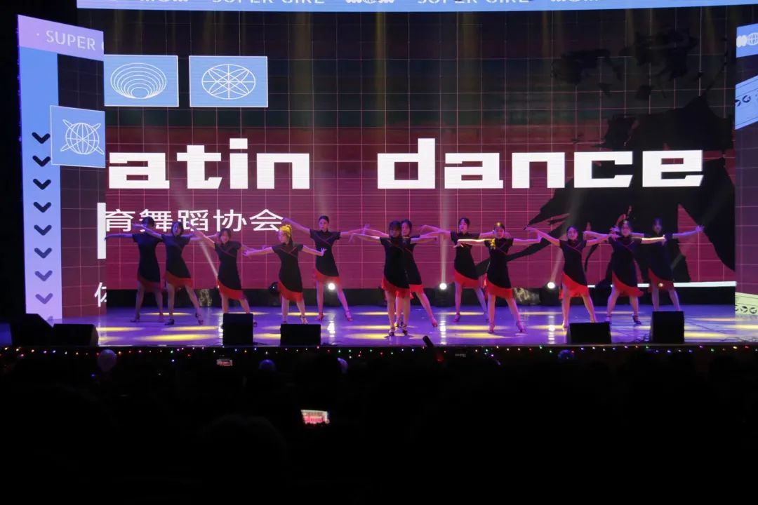 26b14b799e5c4dd7b250ec973df91e88.jpg 26b14b799e5c4dd7b250ec973df91e88.jpg