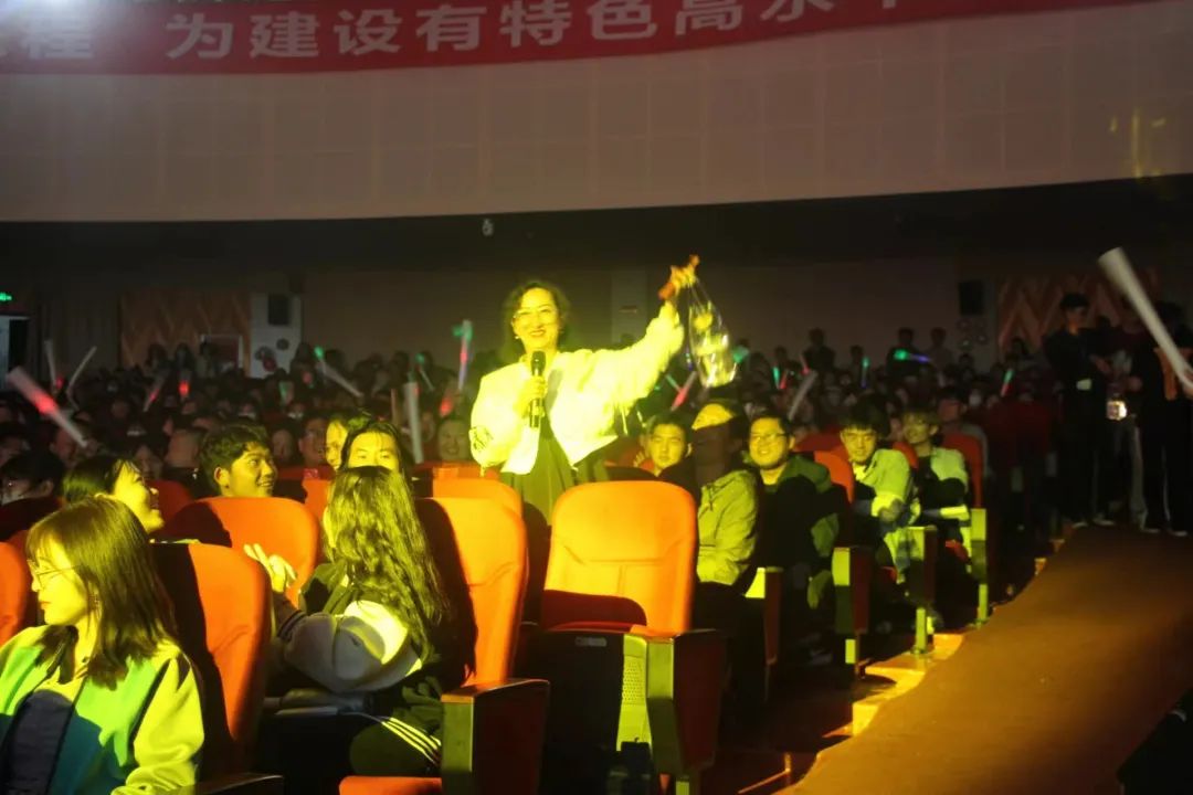 468b60babb0d4c41aaad192fd4a11e26.jpg 468b60babb0d4c41aaad192fd4a11e26.jpg