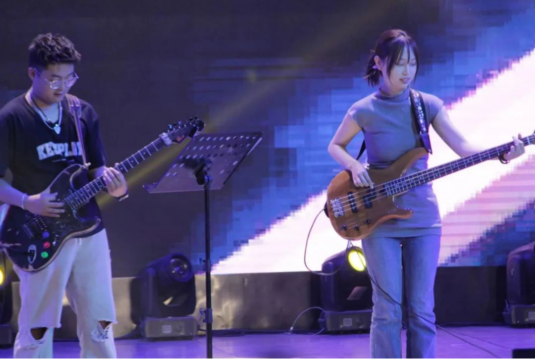 61250deb4abc41248d4e3c93396398ba.png 61250deb4abc41248d4e3c93396398ba.png