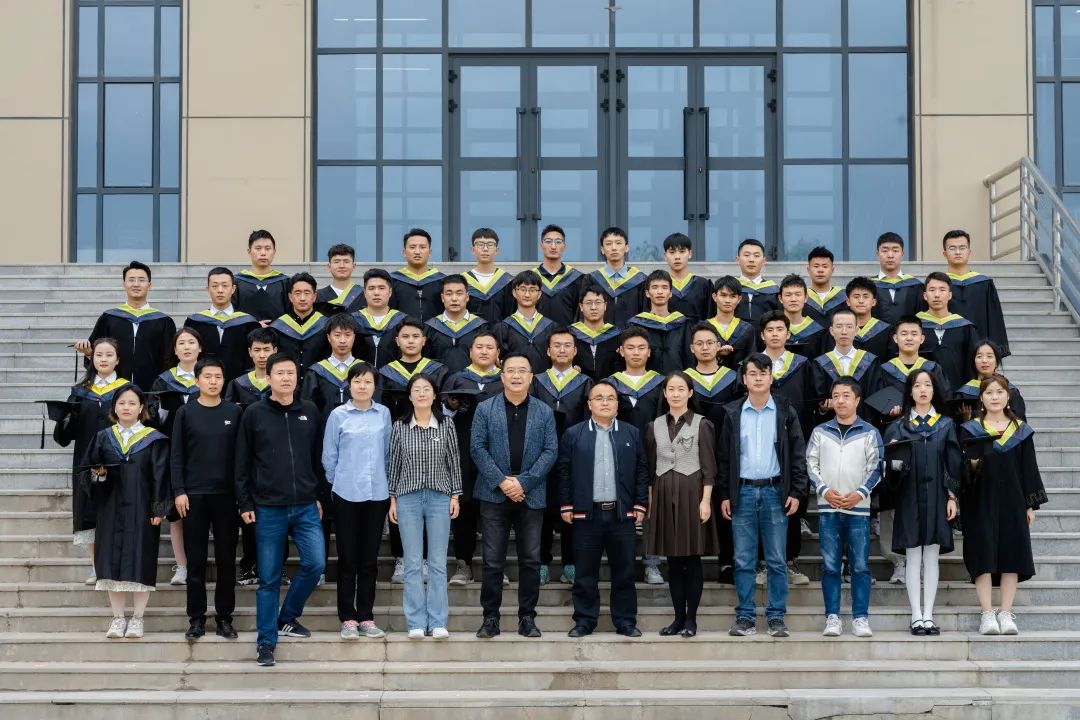 7840abdc6e0c438fbdf5f86584290f7f.jpg 7840abdc6e0c438fbdf5f86584290f7f.jpg