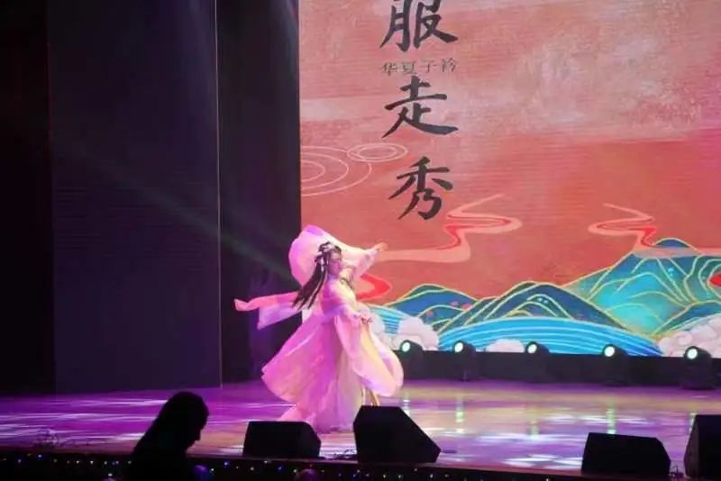 9756c7b0905040d1a1a5c9d973667aac.jpg 9756c7b0905040d1a1a5c9d973667aac.jpg