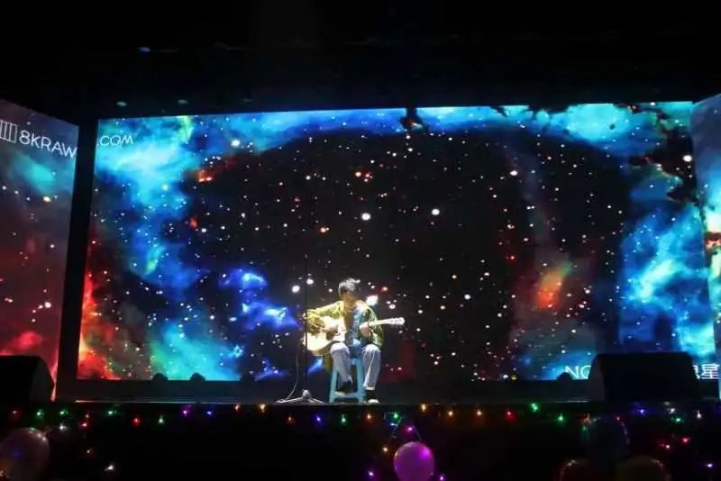 bf5d568241d14676bc038dddab227b4c.jpg bf5d568241d14676bc038dddab227b4c.jpg