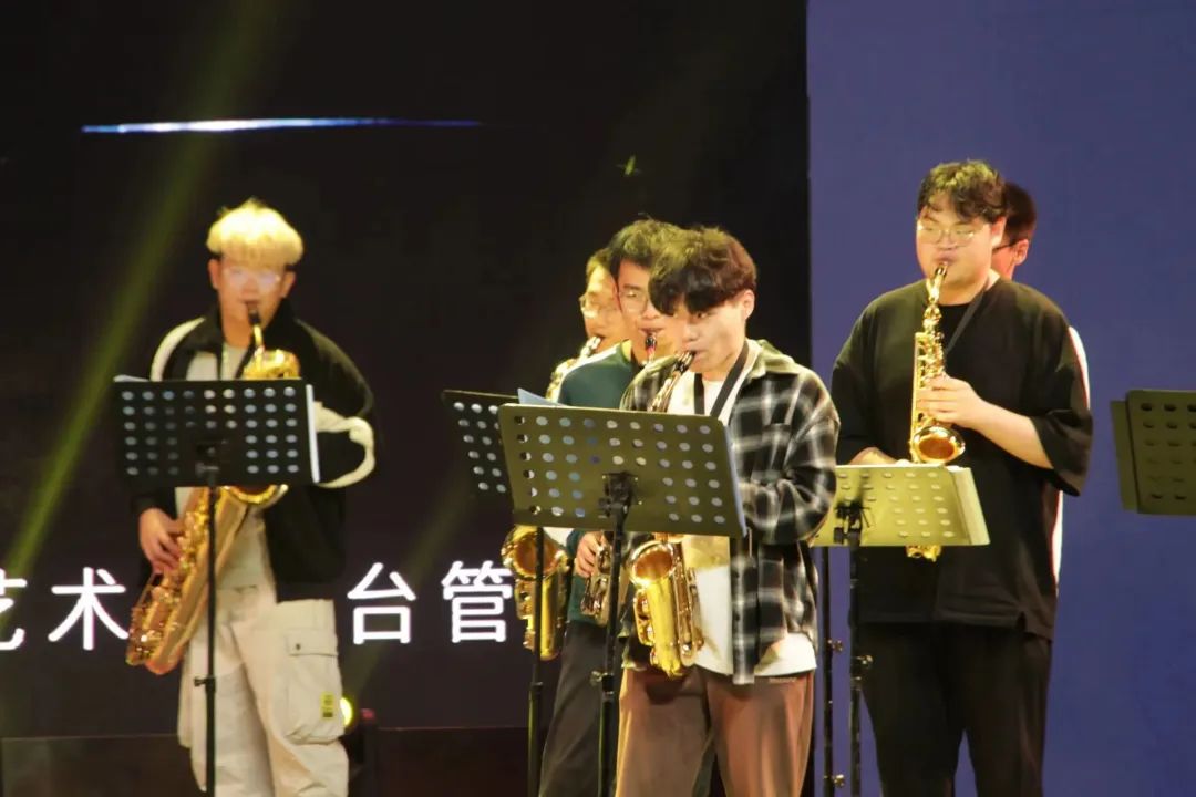 c4ec157923bf4cf8ab5bf7a68f4922e3.jpg c4ec157923bf4cf8ab5bf7a68f4922e3.jpg