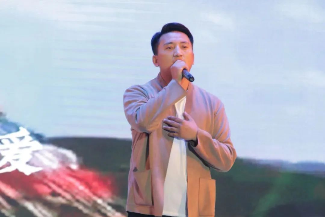 e44ae16cfbb74c3091b2def8be646585.jpg e44ae16cfbb74c3091b2def8be646585.jpg