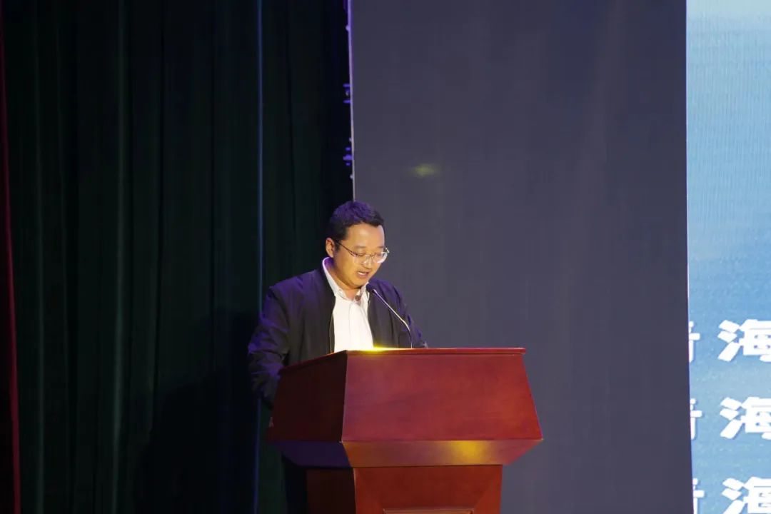 eca7882de7d54fd5ada7f5b97b2b985f.jpg eca7882de7d54fd5ada7f5b97b2b985f.jpg