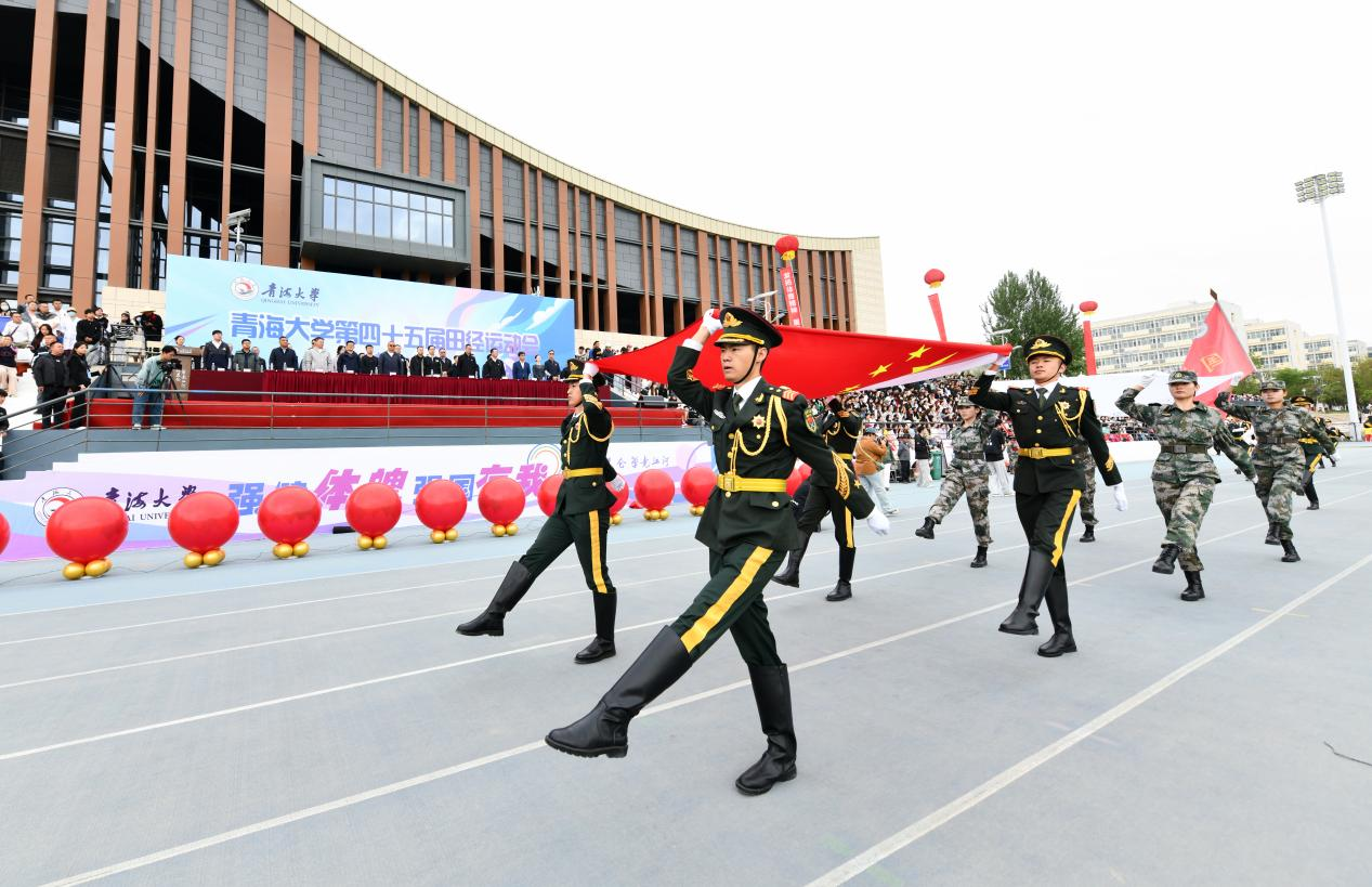 11fdb72f9d1c48fb8fd89f5dfdb925ae.png 11fdb72f9d1c48fb8fd89f5dfdb925ae.png