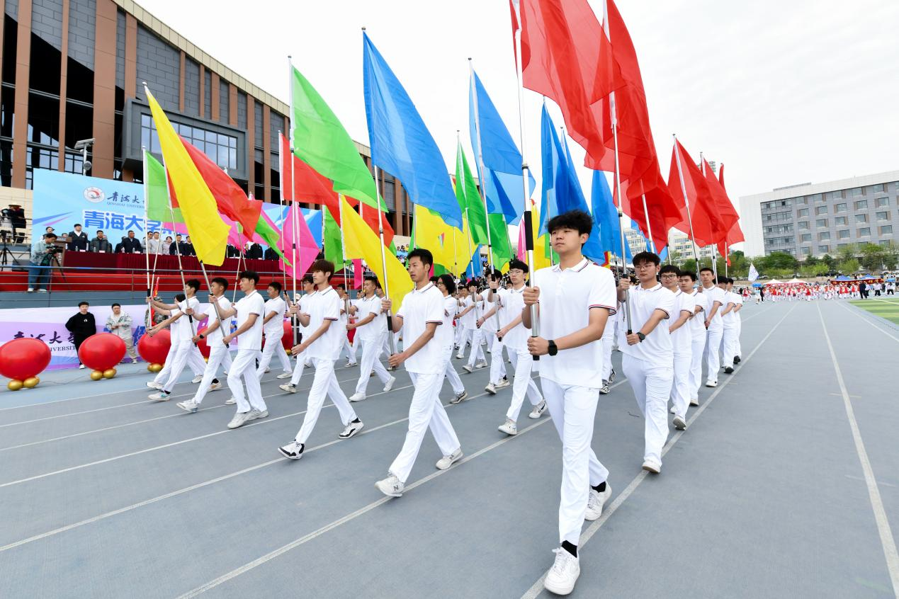 31cec5a8613e40618da6a86af8154403.png 31cec5a8613e40618da6a86af8154403.png