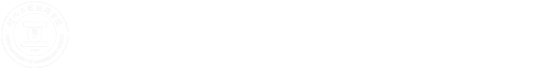 2026世界杯官方合作网站